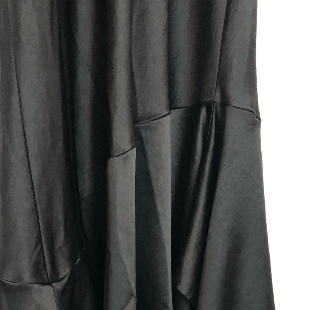 Fifteen Twenty- Midi dress-NWT - Picture 4 of 10